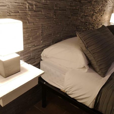 San Lorenzo Luxury Apartment フィレンツェ エクステリア 写真