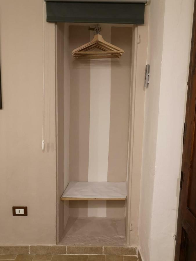 San Lorenzo Luxury Apartment フィレンツェ エクステリア 写真