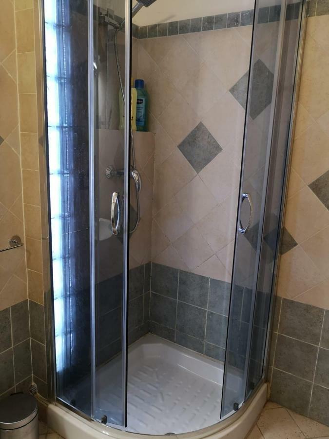 San Lorenzo Luxury Apartment フィレンツェ エクステリア 写真