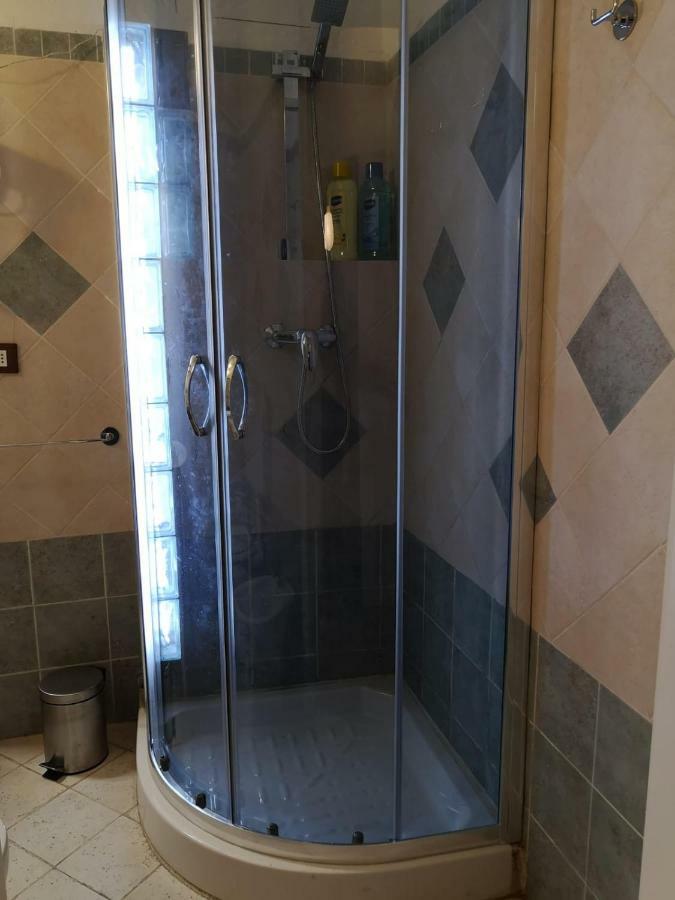 San Lorenzo Luxury Apartment フィレンツェ エクステリア 写真