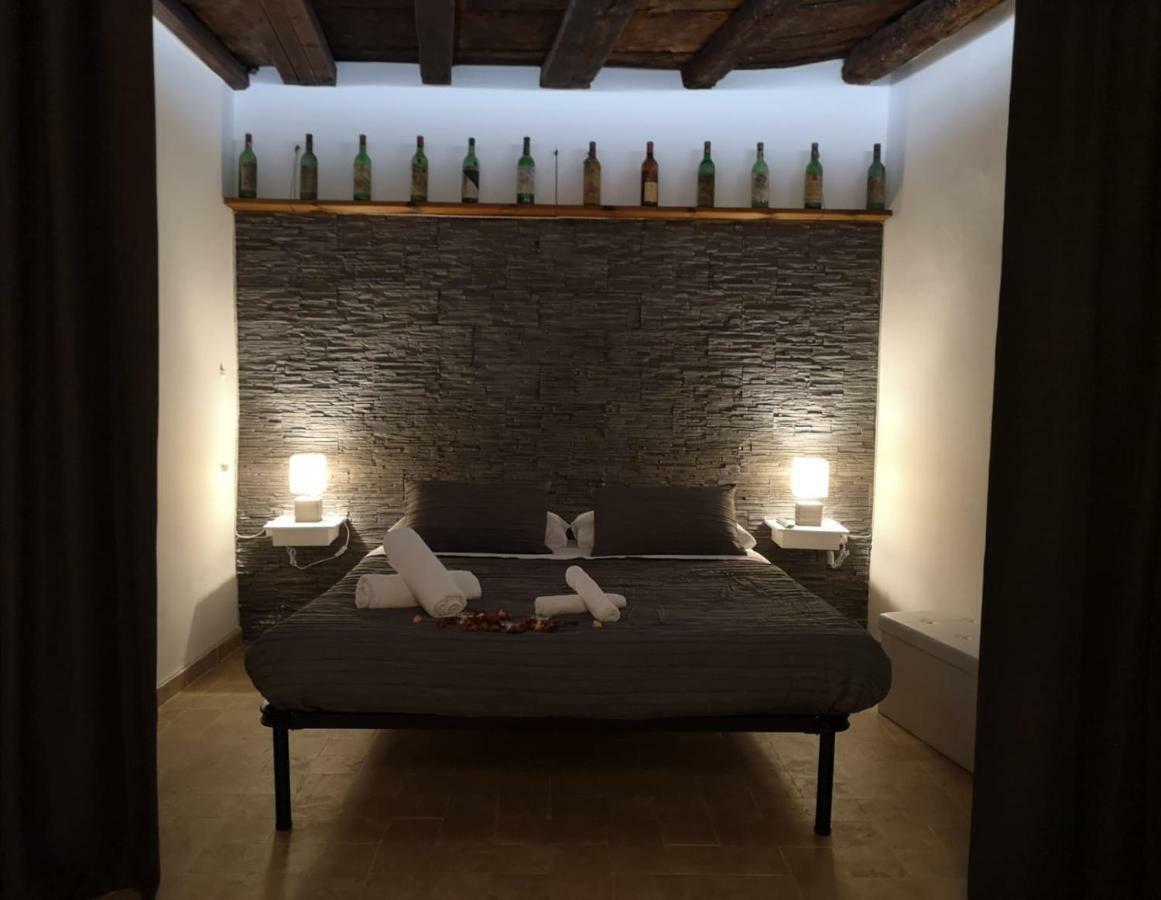 San Lorenzo Luxury Apartment フィレンツェ エクステリア 写真